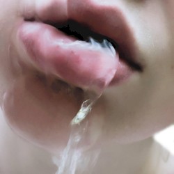 Tastes like Filth