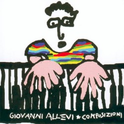 Composizioni