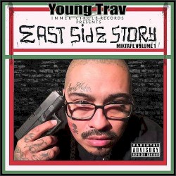 East Side Story : Mixtape Volume 1