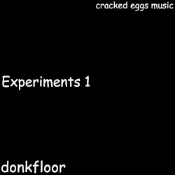 Experiments 1