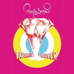 Favourite Flavour