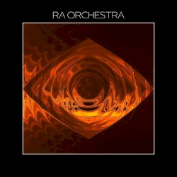 Ra Orchestra
