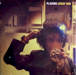 Jesus’ Son