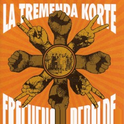 Frecuencia rebelde
