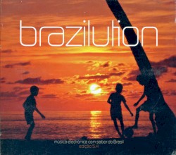 Brazilution edição 5.4