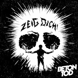 ZEIG DICH!
