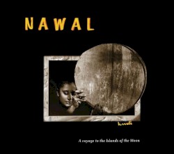 Kweli