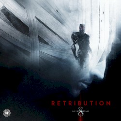 Retribution