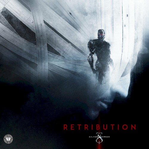 Retribution