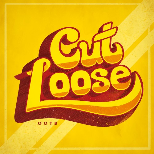 Cut Loose