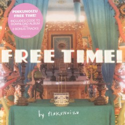 Free Time!
