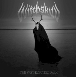 The Vast Electric Dark