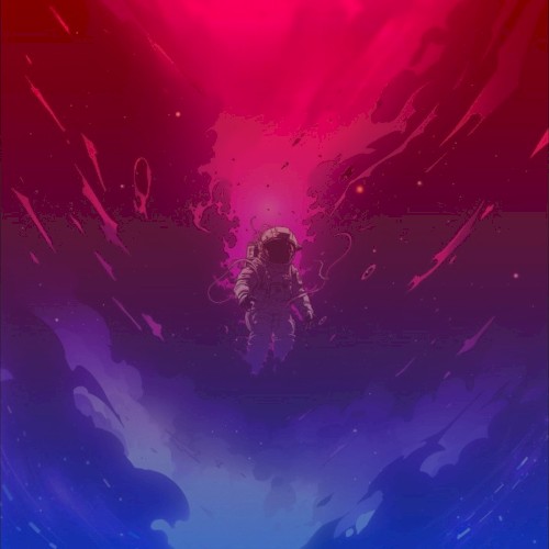 Past Lives (Tokyo Machine remix)