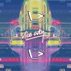 Vice City Remix (XXXTENTACION)