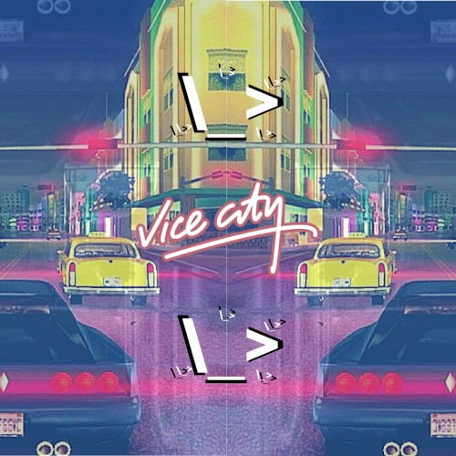 Vice City Remix (XXXTENTACION)
