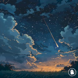 Shooting Stars