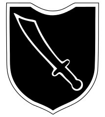 Hammer Album