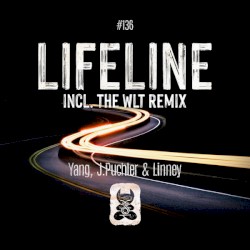 Lifeline