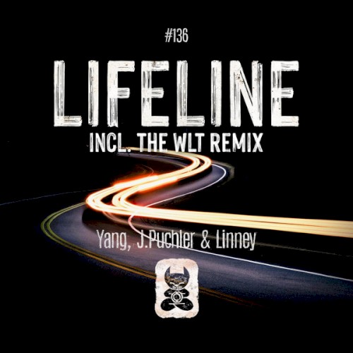 Lifeline