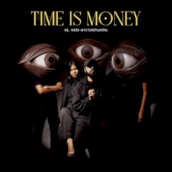 Time Is Money
