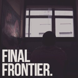 Final Frontier