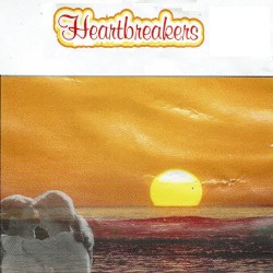 Heartbreakers