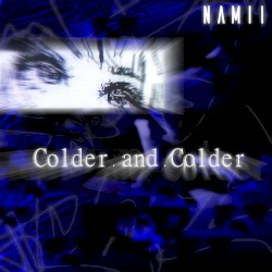 Colder.And.Colder