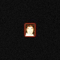 Flicker of Light