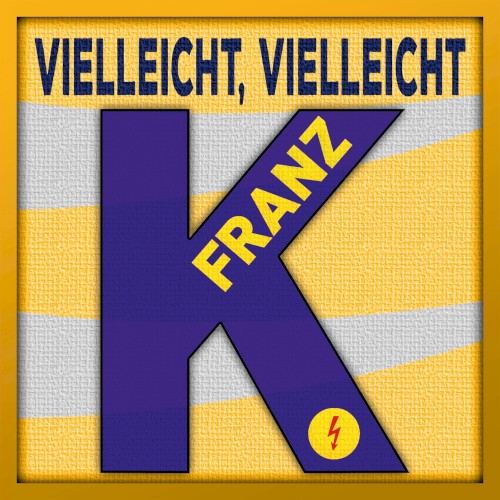 Vielleicht, vielleicht