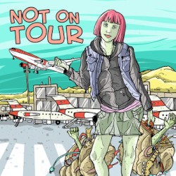 Not on Tour