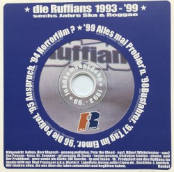 1993 - ´99
