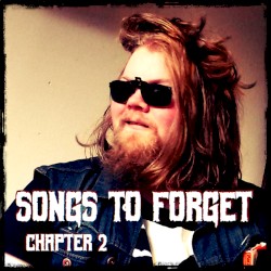 Songs to Forget - Chapter 2