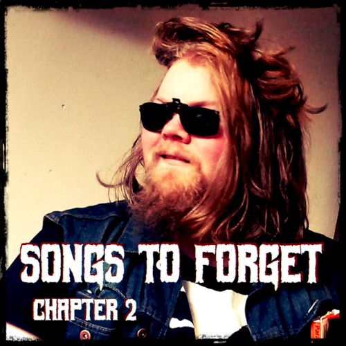 Songs to Forget - Chapter 2