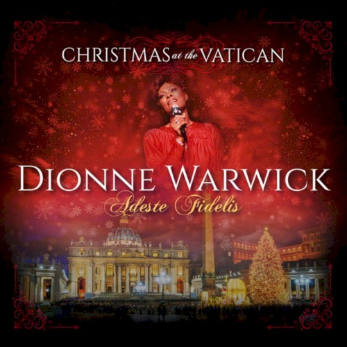 Adeste Fidelis (Christmas at the Vatican) (live)