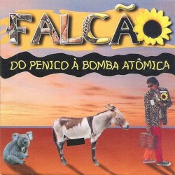 Do Penico a Bomba Atômica