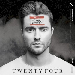 24
