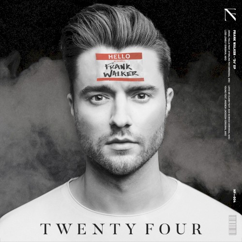24