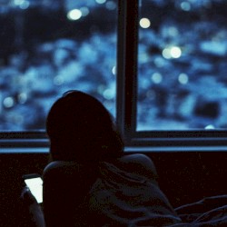 Over You