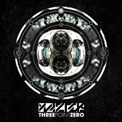 Three Point Zero