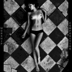 COMPOSITION
