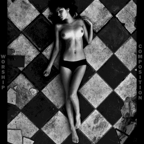 COMPOSITION