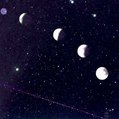 EP-Tape1