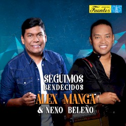 Seguimos bendecidos