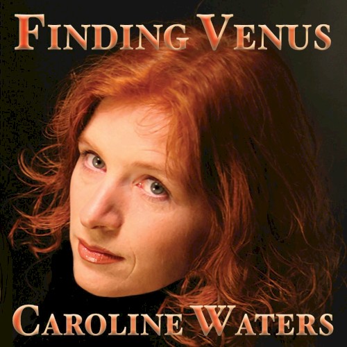 Finding Venus