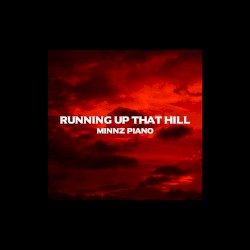 Running Up That Hill (from "Stranger Things")