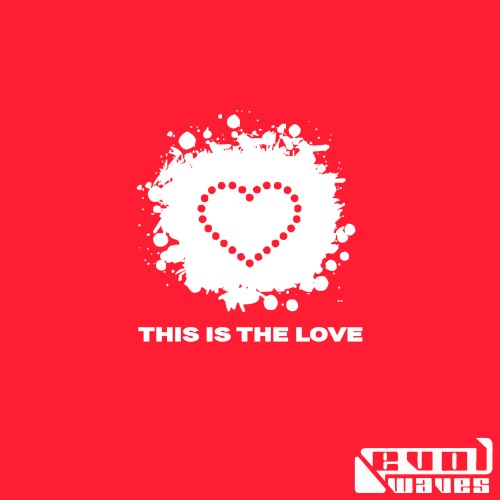This Is The Love