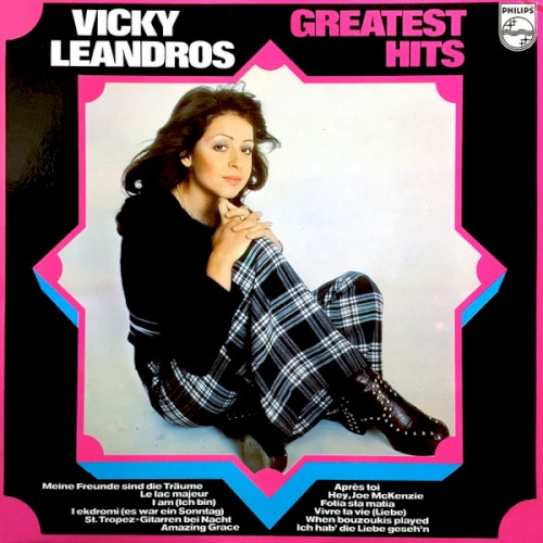 Greatest Hits
