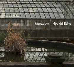 Hyakki Echo