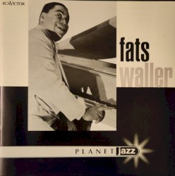 Fats Waller