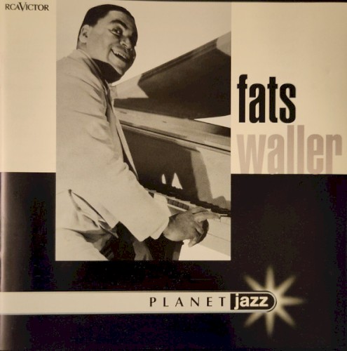 Fats Waller